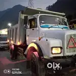 Tata Tipper for sale