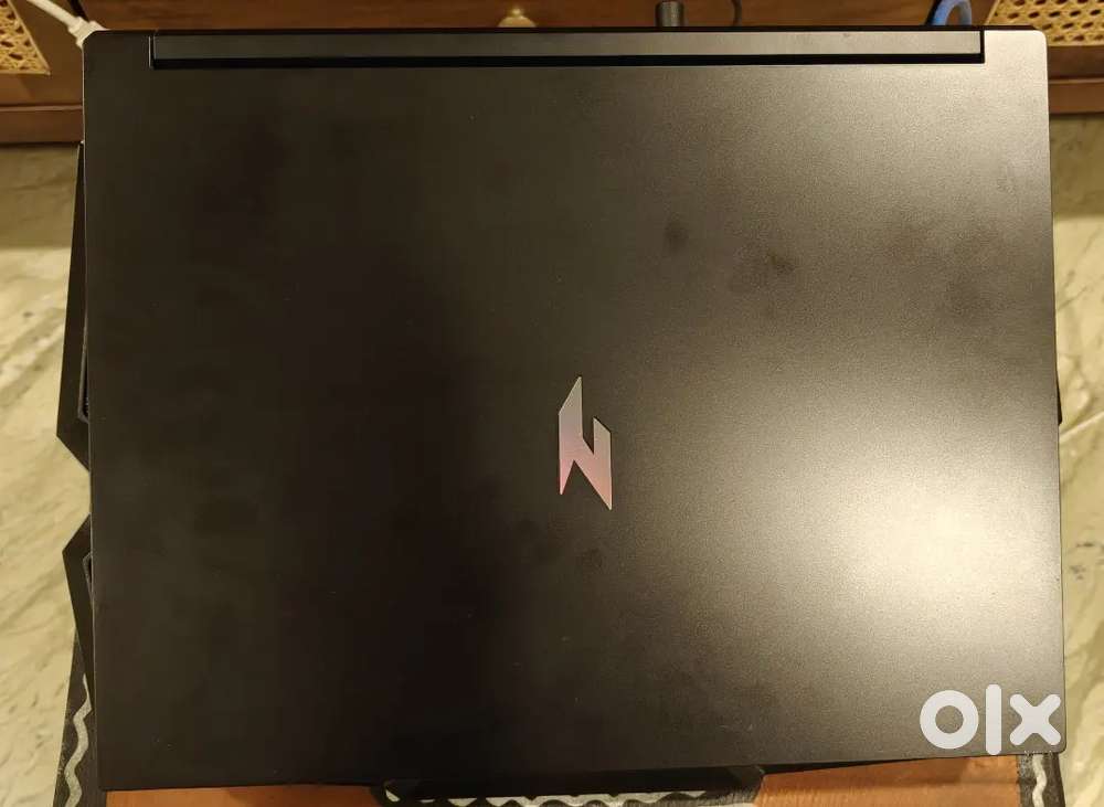 Acer Nitro V 16 Gaming Laptop for Sale