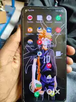 Vivo y50 8/128