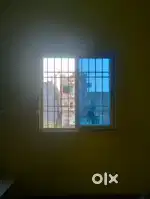 New home hai