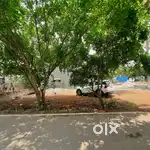 Karnataka Housing Board society Kengeri Bande Matha  very good locatio