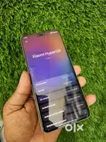 Xiaomi 14 civi