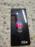 Poco x6 neo 5g