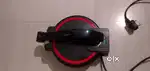 Roti maker