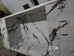 Counter table 8 feet