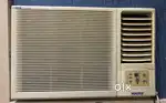 Voltas 0.75 ton Window AC