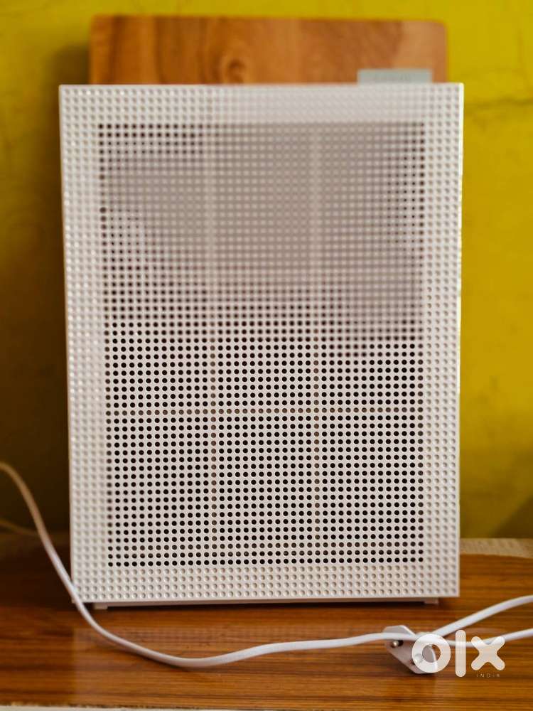 AirPurifier-Brand New Coway Airmega 250(Ap - 1720H) available for sale