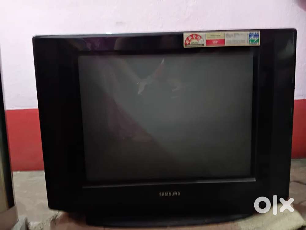 Tv selling