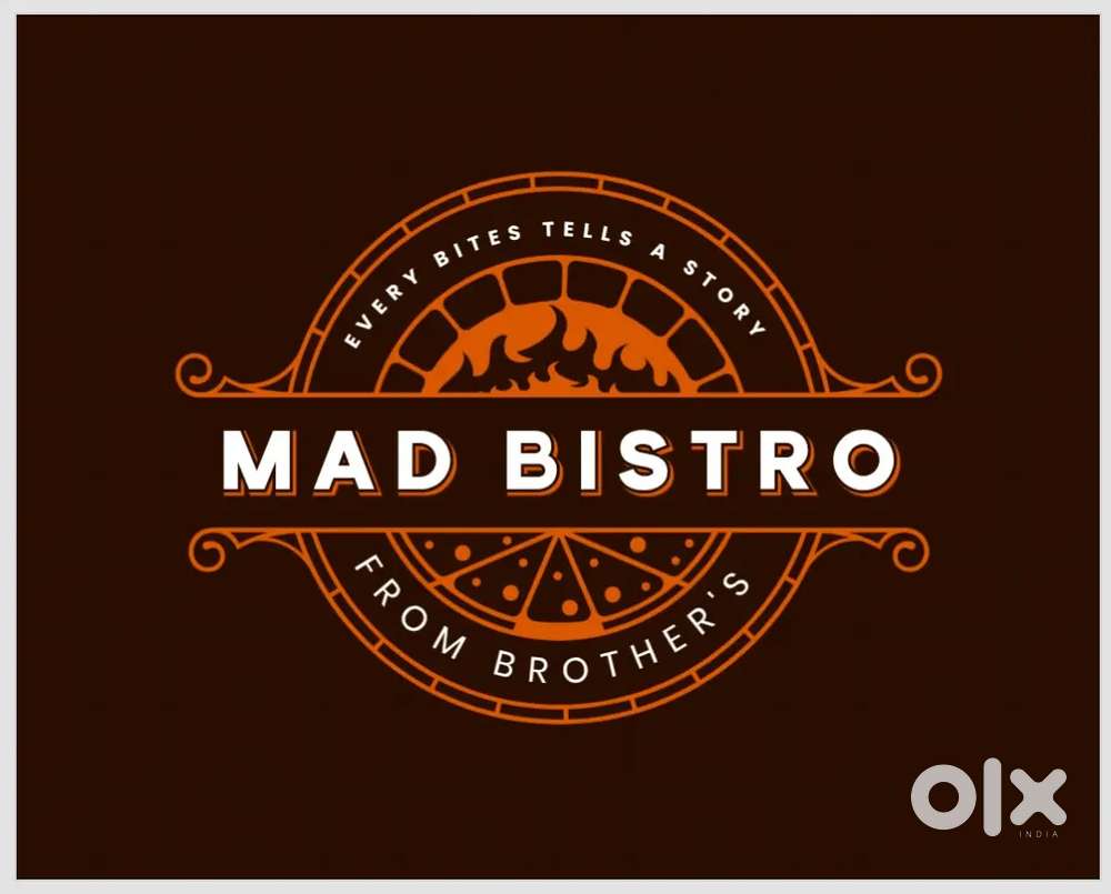 Cafe Helper and Master