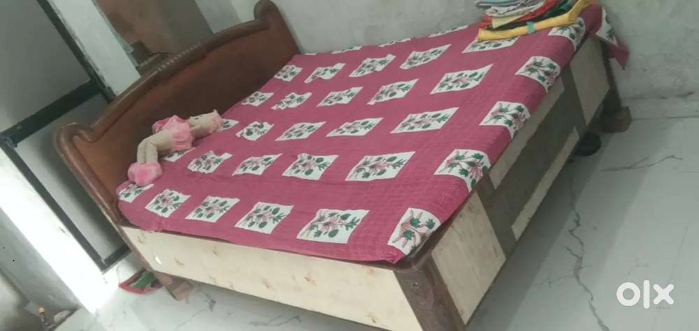 6×6 sagon bad sell karna h