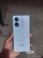 Oppo a3x 5g   4/128 all ok.