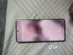 Redmi note 13 pro plus 5g 512 gb storage 12 gb ram