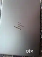 Hpzbook firefly 14inch G10
