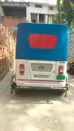 Bajaj aot Bjajaj. 12.gat