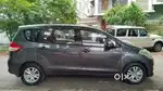 Maruti Suzuki Ertiga SHVS ZDI, 2016, Diesel