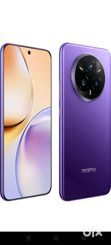 14 pro plus 5g purpule 5month warnty avilable