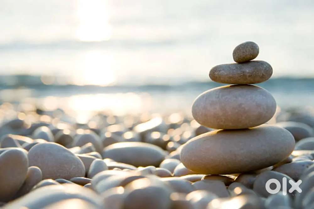 Flexible Spa Opportunity for Ladke