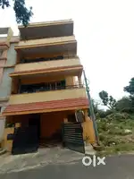 Rental property near Hulimavu