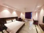 Star Hotel - Room Furniture for sale