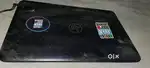 Laptop selling