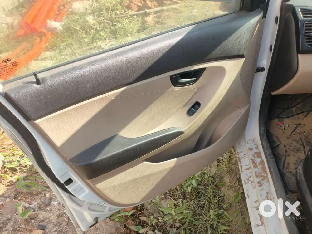 Fair condition, 71000 running