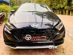 Hyundai i20 1.2 Asta, 2025, Petrol