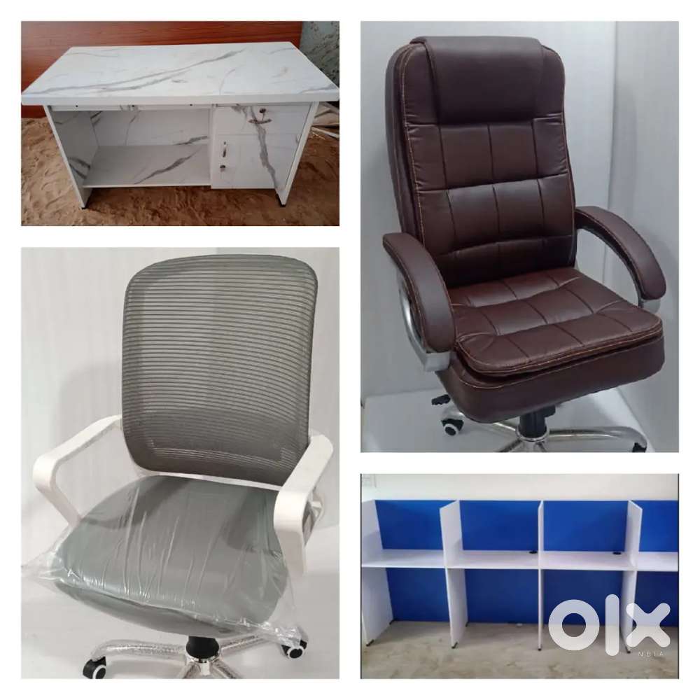 Office chair office table study chair study table laptop table