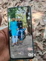 Oppo reno 6 5g