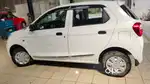 I sell my car alto  k -10