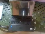 Lenevo i5 4m 8gb /256