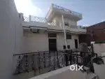 2 Bedroom Floor with Hall, Kitchen & Terrace for Rent