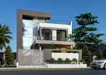 Premium House for Rent