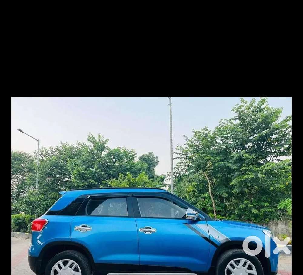 Monthly rental pe car de 30000 monthly
