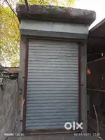Vishwakarma Nagar Market shop