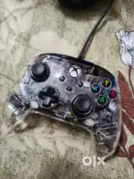HYPERX CLUTCH GLADIATE