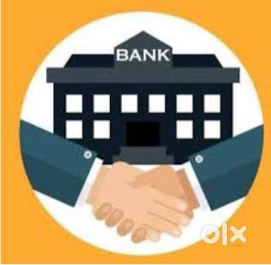 Hiring Alert – Loan Department Staff Required!