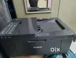 Canon Pixma
