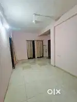 2-BHK FLAT