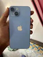 Iphone 14 128gb