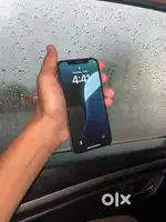 IPhone xs 64 gb all original