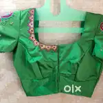 Wanted Tailor in Ambattur