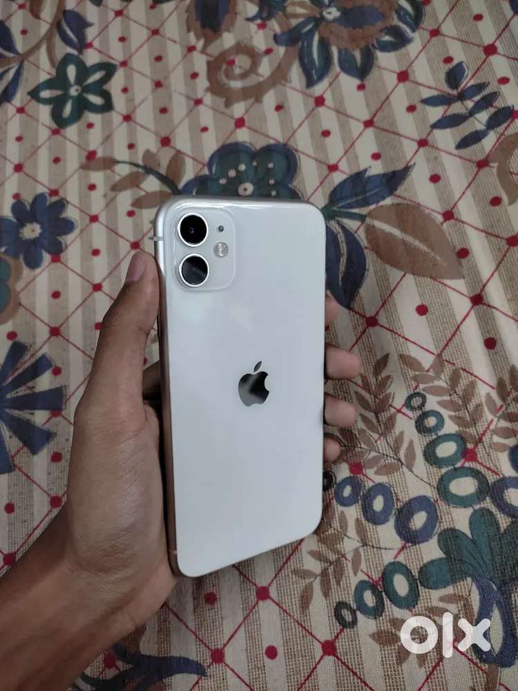 Iphone 11 for sale