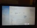 Dell inspiron