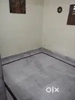 2 Rooms(interconnected)+kitchen+Washroom in LDA Ashiyana knp-Road LKO