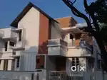 Aluva kadungalloor,4cent, 3bhk