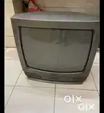 LG-TV-கலர்