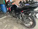 new kadisan