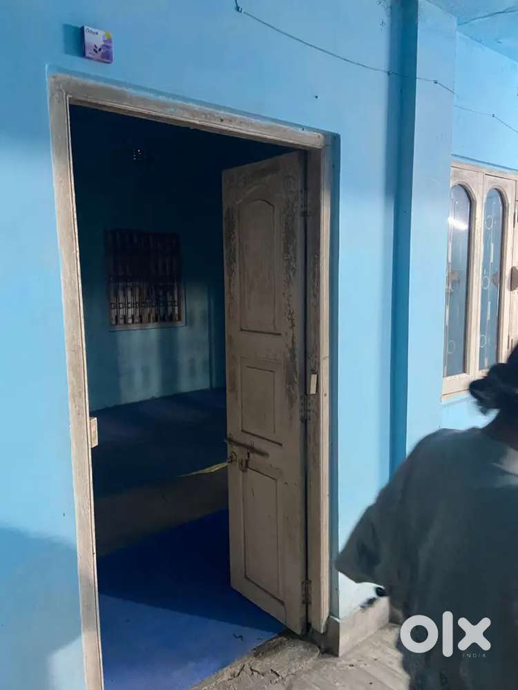 GODOWN AVAILABLE IN MILANPALLY