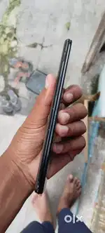 One plus 4g mobile