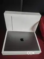 MacBook Air M3 15 inch